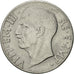 Coin, Italy, Vittorio Emanuele III, 20 Centesimi, 1943, Rome, AU(55-58)