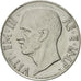 Munten, Italië, Vittorio Emanuele III, 20 Centesimi, 1942, Rome, PR, Stainless