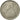 Moneta, Monaco, Louis II, 10 Francs, 1946, Poissy, SPL-, Rame-nichel, KM:123