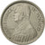 Münze, Monaco, Louis II, 10 Francs, 1946, Poissy, VZ, Copper-nickel, KM:123