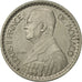 Munten, Monaco, Louis II, 10 Francs, 1946, Poissy, PR, Copper-nickel, KM:123