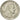 Coin, Monaco, Rainier III, Franc, 1974, AU(55-58), Nickel, KM:140, Gadoury:MC