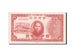China, 5 Yüan, 1946, KM #1936, UNC(60-62), AJ376628