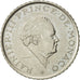 Coin, Monaco, Rainier III, 2 Francs, 1979, AU(55-58), Nickel, KM:157
