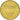 Monnaie, Autriche, 50 Groschen, 1991, SUP, Aluminum-Bronze, KM:2885