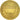 Monnaie, Autriche, 50 Groschen, 1980, TTB+, Aluminum-Bronze, KM:2885