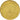 Coin, Austria, 50 Groschen, 1985, AU(50-53), Aluminum-Bronze, KM:2885