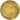 Monnaie, Autriche, 50 Groschen, 1981, TTB+, Aluminum-Bronze, KM:2885