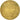Coin, Austria, 50 Groschen, 1986, AU(50-53), Aluminum-Bronze, KM:2885