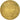 Monnaie, Autriche, 50 Groschen, 1986, TTB+, Aluminum-Bronze, KM:2885