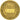 Coin, Austria, 50 Groschen, 1960, AU(50-53), Aluminum-Bronze, KM:2885