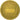 Monnaie, Autriche, 50 Groschen, 1964, TTB+, Aluminum-Bronze, KM:2885