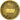 Monnaie, Autriche, 50 Groschen, 1961, TTB, Aluminum-Bronze, KM:2885
