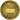 Coin, Austria, 50 Groschen, 1961, EF(40-45), Aluminum-Bronze, KM:2885