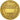 Coin, Austria, 50 Groschen, 1976, AU(50-53), Aluminum-Bronze, KM:2885