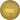 Monnaie, Autriche, 50 Groschen, 1973, TTB+, Aluminum-Bronze, KM:2885