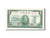 Banknote, China, 100 Yüan, 1946, UNC(64)