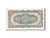 Billet, Chine, 100 Yüan, 1946, SPL+