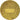 Coin, Austria, 50 Groschen, 1972, AU(50-53), Aluminum-Bronze, KM:2885