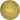 Coin, Austria, 50 Groschen, 1977, AU(50-53), Aluminum-Bronze, KM:2885