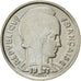Monnaie, France, Bazor, 5 Francs, 1933, Paris, TB+, Nickel, KM:887, Gadoury:753