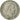 Moneda, Francia, Turin, 10 Francs, 1947, Paris, MBC, Cobre - níquel, KM:909.1