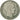 Coin, France, Turin, 10 Francs, 1947, Beaumont - Le Roger, EF(40-45)