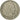 Moneda, Francia, Turin, 10 Francs, 1947, Paris, MBC+, Cobre - níquel, KM:908.1