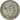 Coin, France, Turin, 10 Francs, 1948, Beaumont - Le Roger, AU(50-53)