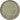 Monnaie, France, Turin, 10 Francs, 1948, Paris, TTB+, Copper-nickel, KM:909.1