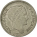 Monnaie, France, Turin, 10 Francs, 1948, Paris, TTB+, Copper-nickel, KM:909.1