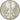 Coin, GERMANY - FEDERAL REPUBLIC, 5 Mark, 1956, Stuttgart, AU(50-53), Silver