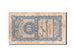 Chine, Bank of China, 10 Cents 1925, 1.7.1925, Pick 63