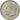 Munten, Griekenland, 10 Drachmai, 1980, PR, Copper-nickel, KM:119