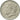 Coin, Greece, 10 Drachmes, 1992, AU(55-58), Copper-nickel, KM:132