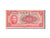 Banknote, China, 10 Yüan, 1940, EF(40-45)