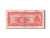 Banknote, China, 10 Yüan, 1940, EF(40-45)