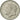 Coin, Greece, 10 Drachmes, 1990, AU(55-58), Copper-nickel, KM:132