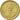 Coin, Greece, 20 Drachmes, 1994, AU(55-58), Aluminum-Bronze, KM:154