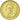 Coin, Greece, 20 Drachmes, 1998, AU(55-58), Aluminum-Bronze, KM:154