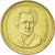 Monnaie, Grèce, 20 Drachmes, 1998, SUP, Aluminum-Bronze, KM:154