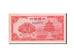 China, 10 Cents, 1940, KM #82, UNC(65-70), 0593575