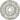 Coin, Greece, 20 Lepta, 1964, AU(50-53), Aluminum, KM:79