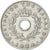 Coin, Greece, 20 Lepta, 1964, AU(50-53), Aluminum, KM:79