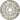 Coin, Greece, 20 Lepta, 1954, AU(50-53), Aluminum, KM:79