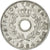 Moneta, Grecia, 20 Lepta, 1954, BB+, Alluminio, KM:79