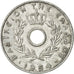 Coin, Greece, 20 Lepta, 1954, AU(50-53), Aluminum, KM:79