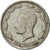 Coin, Ecuador, Sucre, Un, 1970, AU(50-53), Nickel Clad Steel, KM:78b