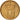 Coin, Norway, Olav V, Ore, 1966, AU(50-53), Bronze, KM:403