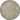 Coin, Norway, Olav V, 25 Öre, 1969, AU(55-58), Copper-nickel, KM:407